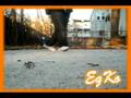 videos de EqKo - Clown/C-walk Doo-Rags Nas