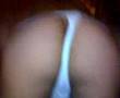 Matte g0es porrig