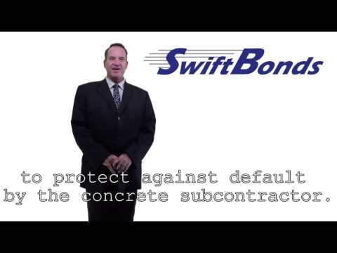 how to bid on insurance work