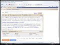Publish a post future on blogger