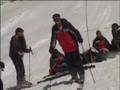 videos de dia de ski (flechabus)