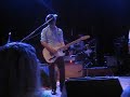 Rilo Kiley - Good that Won\