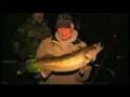 Outdoor Storytellers: full moon fishing