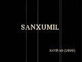 Sanxumil 3
