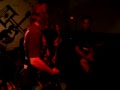 PARADOX - Confused (Sistema.Nervoso.Central)