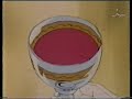 Georgie - le cauchemar est fini