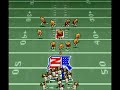 Troy Aikman Football (Super Nintnedo) Troy Aikman Football (Super Nintnedo)