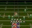 Troy Aikman Football (Super Nintnedo)