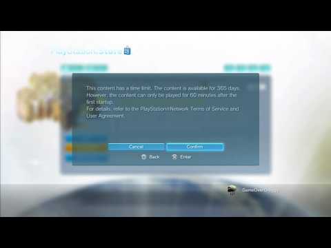 how to use playstation plus