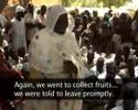 The Plight of Darfurian Women