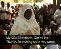 The Plight of Darfurian Women
