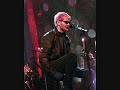 Alice in Chains – Nutshell