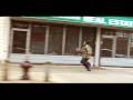  - MovieZen Video