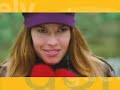 goodnews-TV & P.S. I Love You