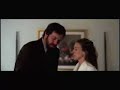 Smart People Bloopers and Gag Reel