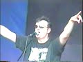 XIII stoleti - Fatherland (Castle Party Festival 2003)