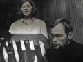 Kjell Janunger Den Vind Som Susar