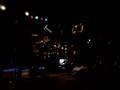 Lapida@monterocktondo '08 trash is dead HD