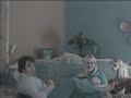 csi-trailor-park-unit-part-2.html