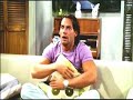 The Class \"Awesome\" E4 Trailer