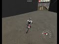 Nuno seabra MXvsATV