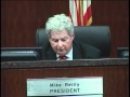Click to View : Board Meeting December, 2011