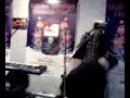 Spring standard arrives2play@metroPCS