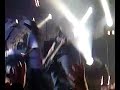 Ich Brech Aus (live) - Tokio Hotel