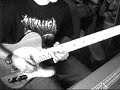 Tele Tele