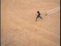 november rain music video
