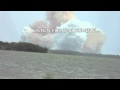 Space Shuttle Atlantis STS-135 Final Launch from Nasa Causeway