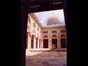 Constantine Alg�rie L\