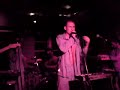 Afro Kolektyw - Zagłaskany na śmierć (kawałek tyci)