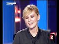kirsten-dunst-jt20h-f2-tv5-monde-europe.html