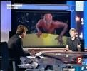 - MovieZen Video