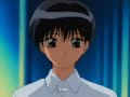 My Sweet Heart- Tokyo Mew Mew Theme