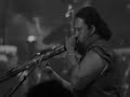 OKA live@ The J