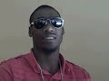 Paul Williams interview in Ontario