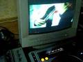 NUMARK CUE + SERATO + PIONEER CDJ800 / DJ ALEMIX