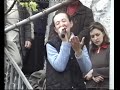Medjugorje - Vicka parla agli italiani (parte 1) Medjugorje - Vicka parla agli italiani (parte 1)