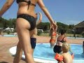 Korte indruk van onze vakantie Korte indruk van onze vakantie