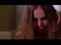 Masters of Horror - Sick Girl - trailer