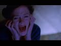 Masters-of-Horror-Si
