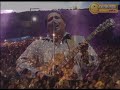 FERNANDINHO - SEDE DE JUSTIÇA