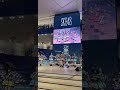 ため息未来 大村 杏 倉島 杏実 浅井 裕華 TikTok LIVE ske48 official ライブ 配信 asai yuka omura anzu kurashima ami