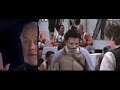 The funniest Star wars song ever!!!^^U have to watch it