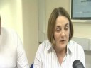 Joseph Lappin: Parents' Heartrending Plea
