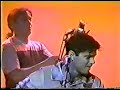 Jorge Vercillo - Pode Parar Jorge Vercillo - Pode Parar