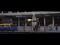 Bloodsport Mentos Commercial