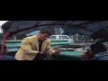Bloodsport Mentos Commercial Bloodsport Mentos Commercial